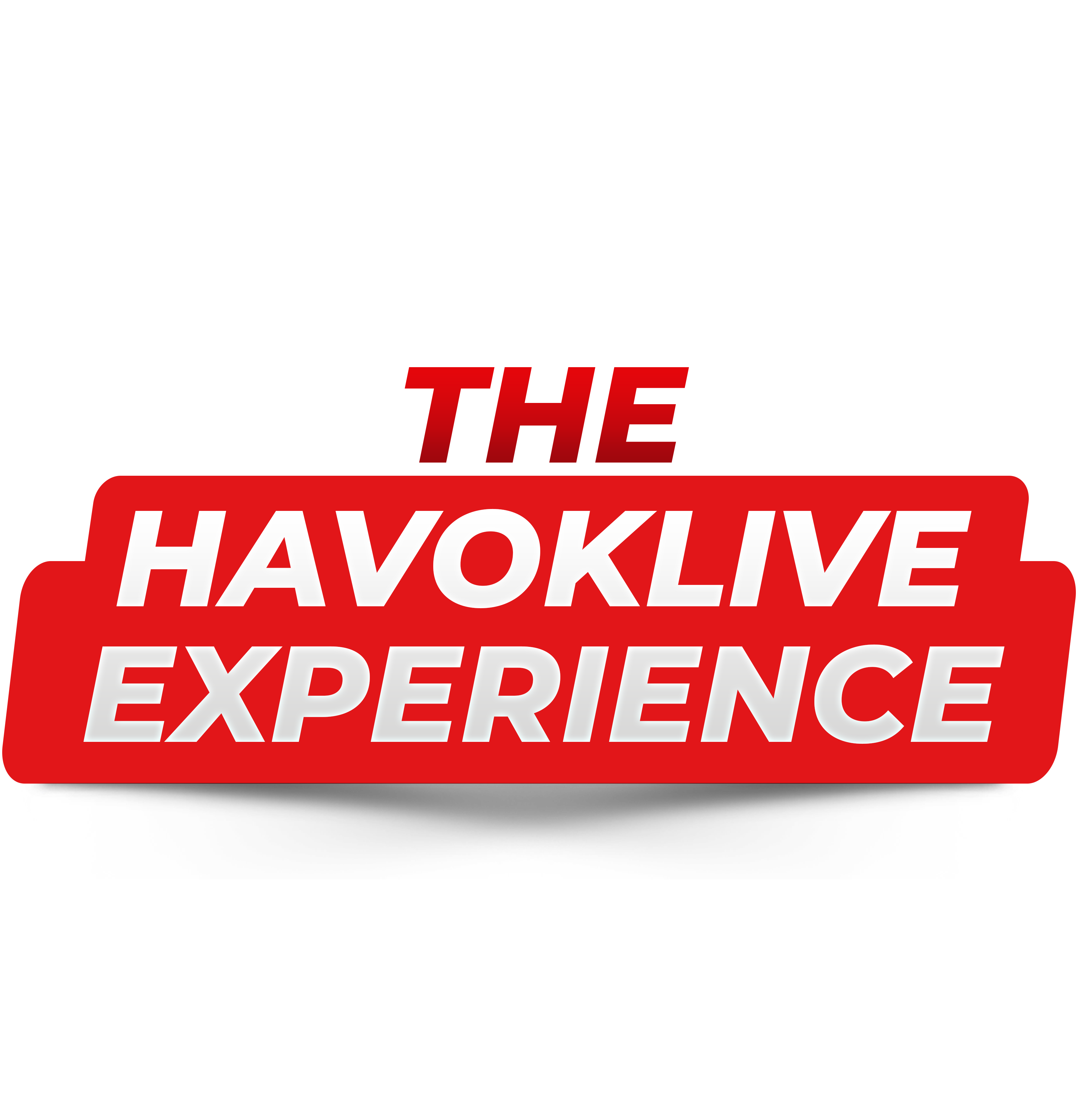 HAVOK
